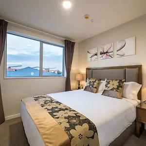 golden-star-motel.top-hotels-christchurch.com/