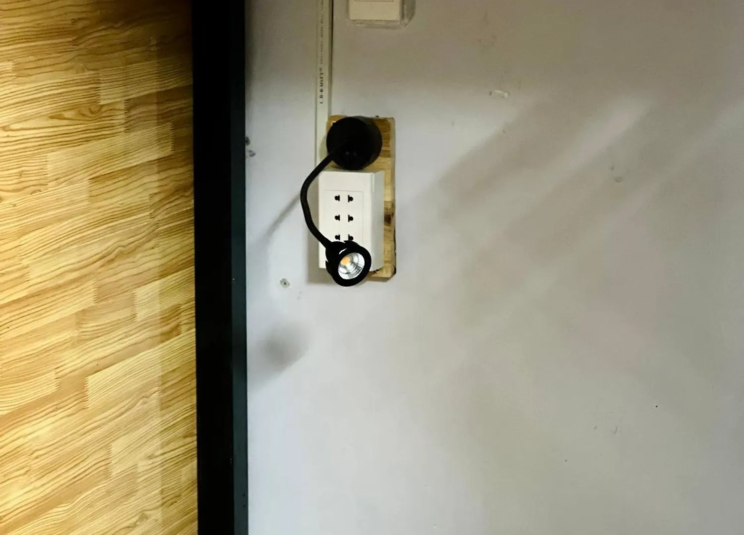Aule Hostel Thành Pho Ho Chí Minh Vietnam